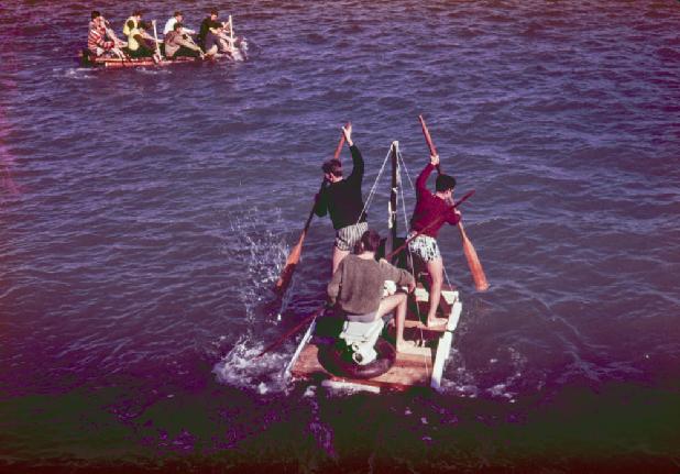 web hosting free www.ufastweb.com