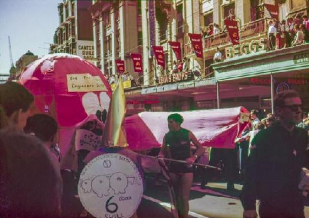 web hosting free www.ufastweb.com