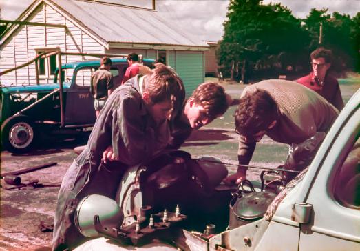 web hosting free www.ufastweb.com