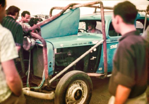 web hosting free www.ufastweb.com