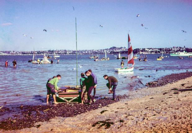 web hosting free www.ufastweb.com