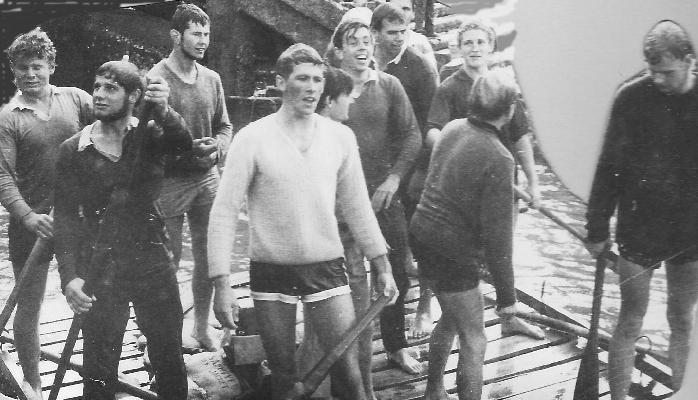 web hosting free www.ufastweb.com