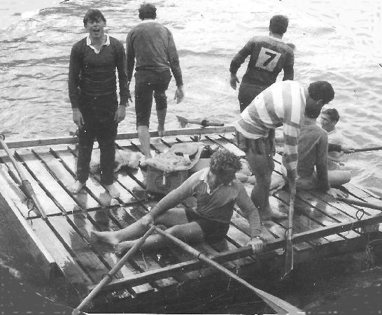 web hosting free www.ufastweb.com