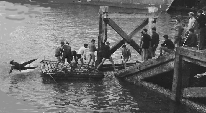 web hosting free www.ufastweb.com