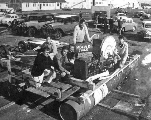 web hosting free www.ufastweb.com