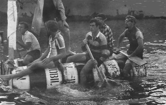 web hosting free www.ufastweb.com