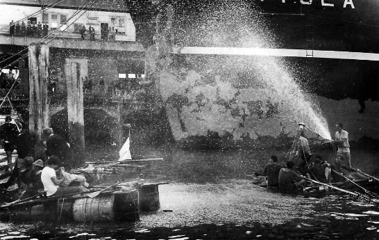 web hosting free www.ufastweb.com