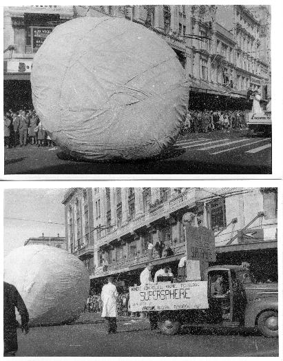 web hosting free www.ufastweb.com