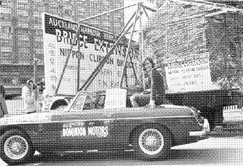 web hosting free www.ufastweb.com