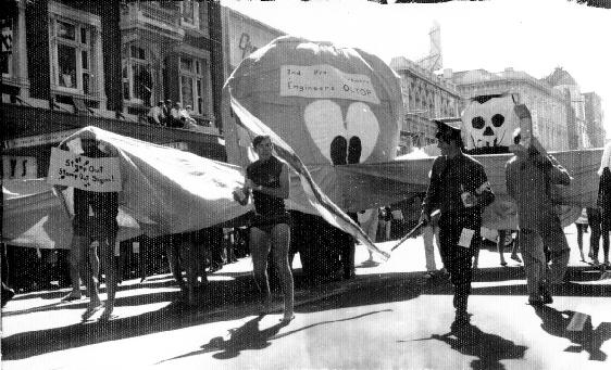 web hosting free www.ufastweb.com