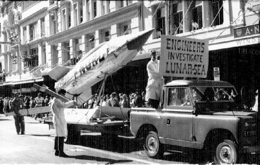 web hosting free www.ufastweb.com