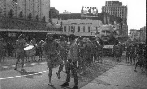 web hosting free www.ufastweb.com