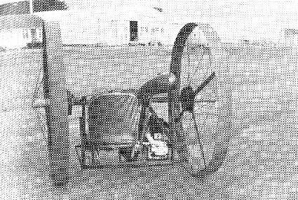 web hosting free www.ufastweb.com