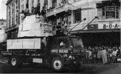 web hosting free www.ufastweb.com