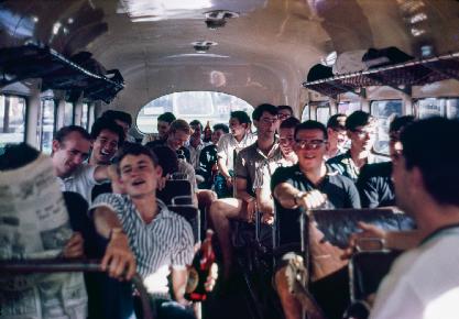 web hosting free www.ufastweb.com