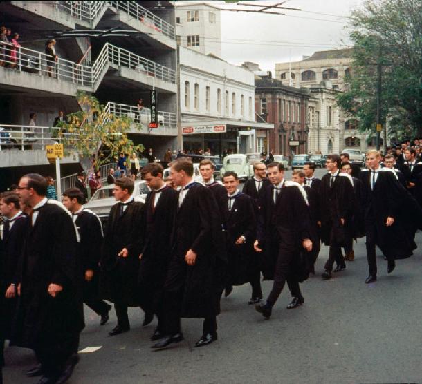 web hosting free www.ufastweb.com