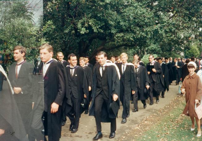 web hosting free www.ufastweb.com