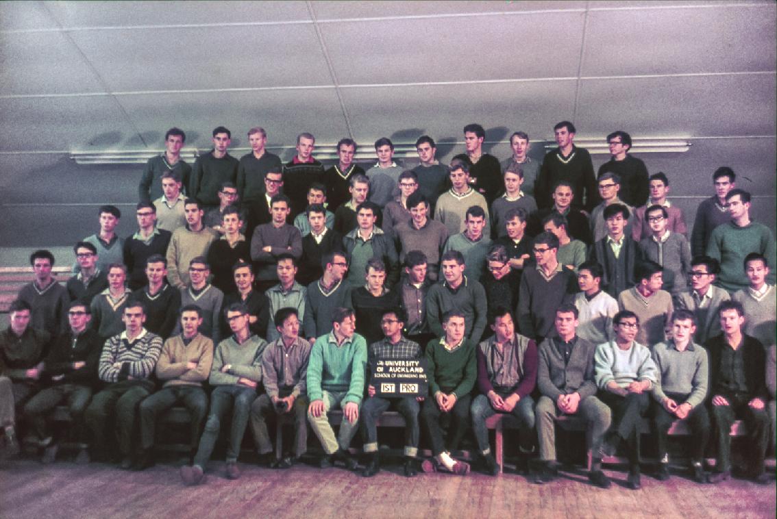 web hosting free www.ufastweb.com