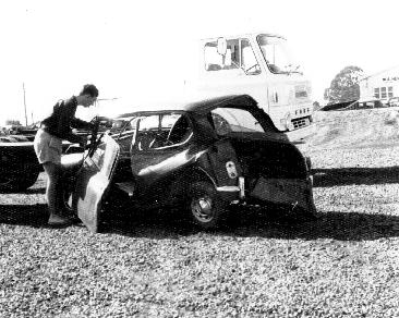 web hosting free www.ufastweb.com