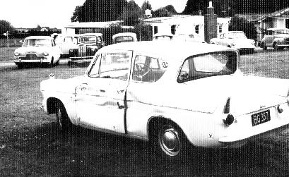 web hosting free www.ufastweb.com