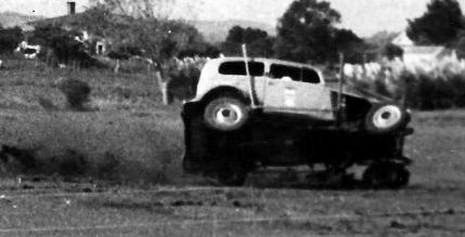 web hosting free www.ufastweb.com