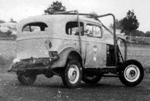 web hosting free www.ufastweb.com