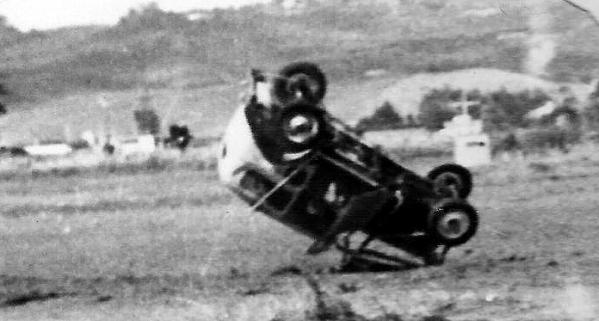 web hosting free www.ufastweb.com