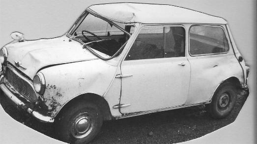 web hosting free www.ufastweb.com