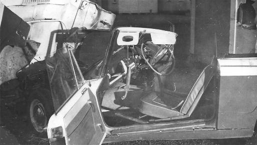 web hosting free www.ufastweb.com