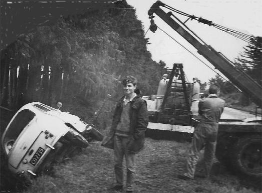 web hosting free www.ufastweb.com