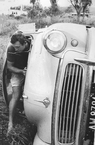 web hosting free www.ufastweb.com