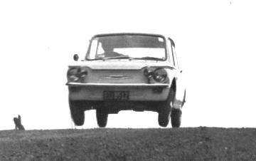 web hosting free www.ufastweb.com