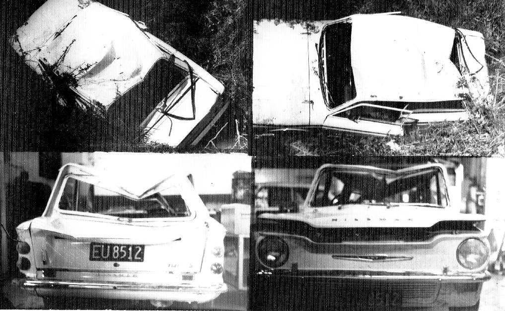 web hosting free www.ufastweb.com