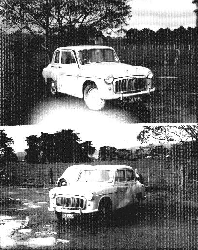 web hosting free www.ufastweb.com