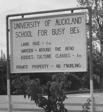 web hosting free www.ufastweb.com