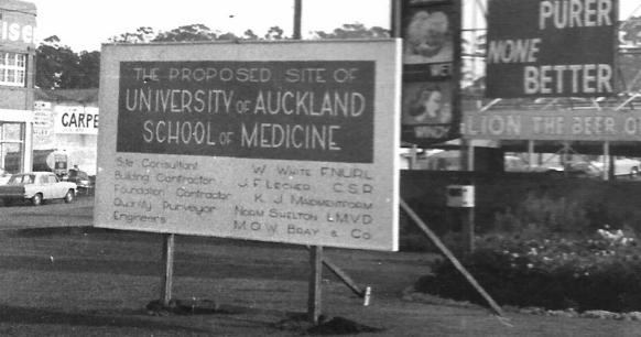 web hosting free www.ufastweb.com