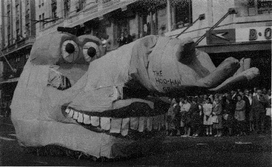 web hosting free www.ufastweb.com