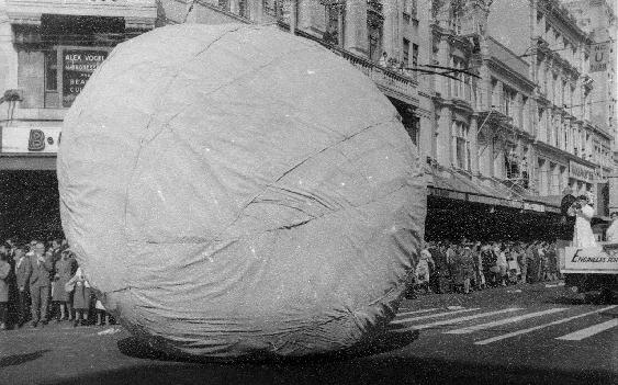 web hosting free www.ufastweb.com