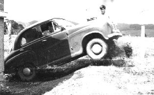 web hosting free www.ufastweb.com