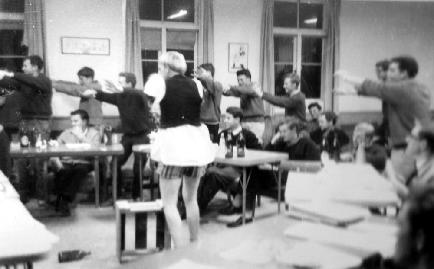 web hosting free www.ufastweb.com