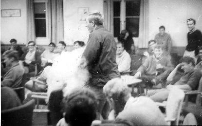 web hosting free www.ufastweb.com