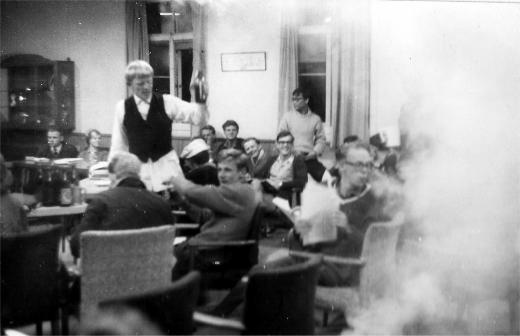 web hosting free www.ufastweb.com