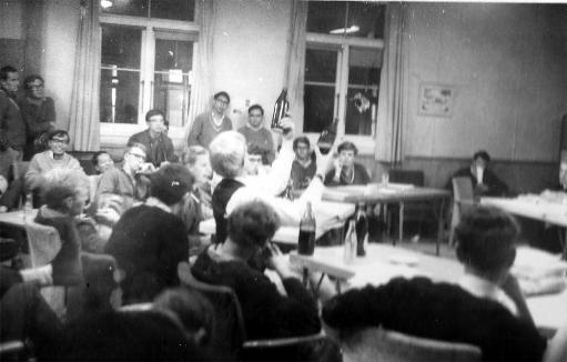 web hosting free www.ufastweb.com