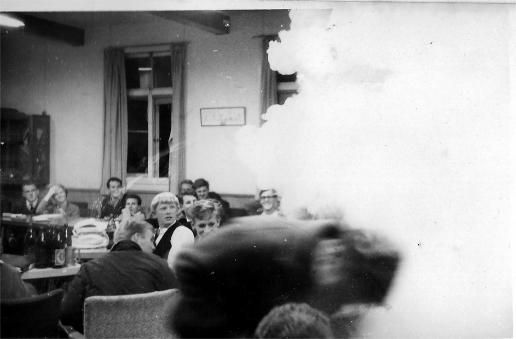 web hosting free www.ufastweb.com