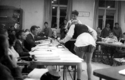 web hosting free www.ufastweb.com