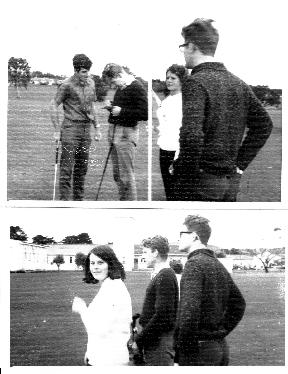 web hosting free www.ufastweb.com