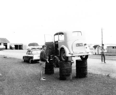 web hosting free www.ufastweb.com