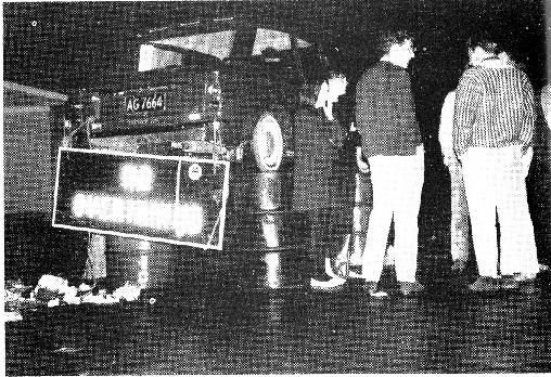 web hosting free www.ufastweb.com