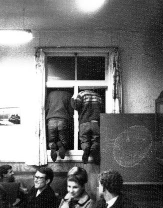 web hosting free www.ufastweb.com