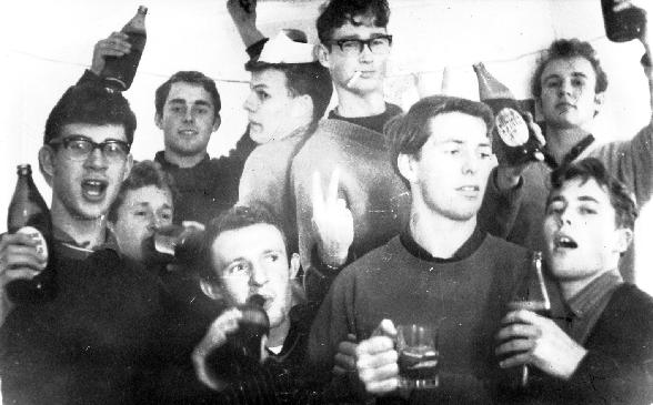 web hosting free www.ufastweb.com